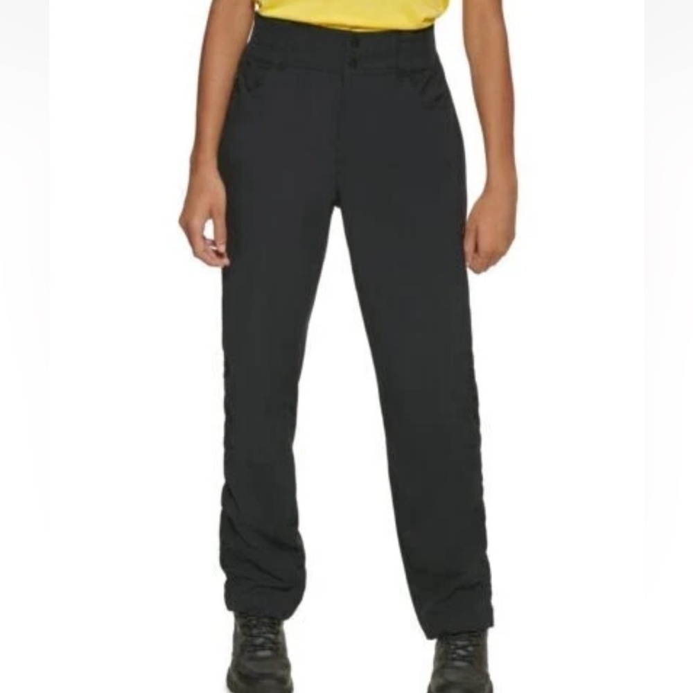 NWT BASS Outdoor Women’s Alpine Hiking Trail Pants